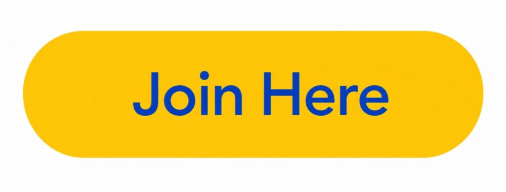 Membership Join Button
