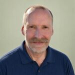 David - Chairman
